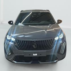 Peugeot 2008 100 S S BVM6 Allure Saint-Priest