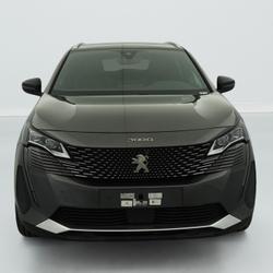 Peugeot 3008 Hybrid4 300 e-EAT8 GT Pack Saint-Jean-d'Illac