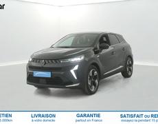 Renault Symbioz Beaucouzé