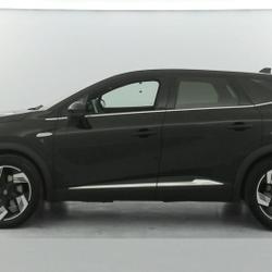 Renault Symbioz E-Tech full hybrid 145 Techno 5p Beaucouz&eacute;