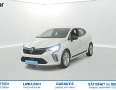 Renault Clio 5 Rezé