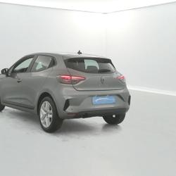 Renault Clio 5 Clio TCe 90 ch GSR2 Evolution 5p Bruz
