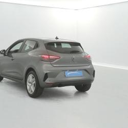 Renault Clio 5 Clio TCe 90 ch GSR2 Evolution 5p Mondeville