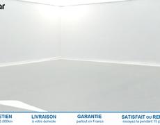 Renault Trafic Saint-Jean-d'Illac