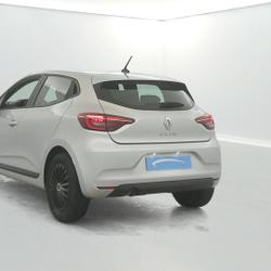 Renault Clio 5 Clio TCe 90 Equilibre 5p Molsheim