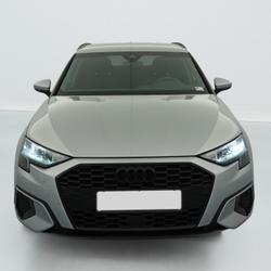 Audi A3 Sportback 30 TDI 116 S tronic 7 Design Rez&eacute;