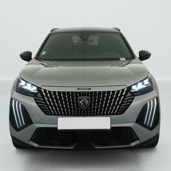 Peugeot 2008 PureTech 130 S S EAT8 GT Beaucouz&eacute;