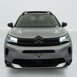 Citroen C5 Aircross Hybride Rechargeable 225 e-EAT8 Shine Rez&eacute;