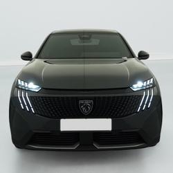 Peugeot 3008 Hybrid 145 e-DCS6 GT Mondeville