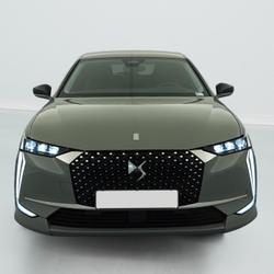 DS DS4 PureTech 130 EAT8 Rivoli Rez&eacute;