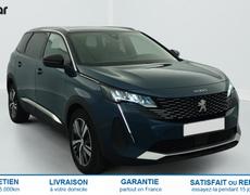 Peugeot 5008 Vitrolles