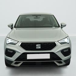 Seat Ateca 1.5 TSI 150 ch Start Stop DSG7 Style Saint-Jean-d'Illac