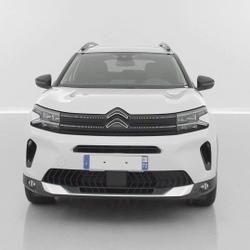 Citroen C5 Aircross C5 AIRCROSS 1.2 Hybride 145ch Max e-DCS6 Saint-Jean-d'Illac
