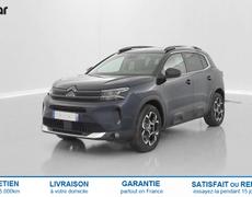 Citroen C5 Aircross Bruz