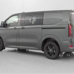 Volkswagen Transporter TRANSPORTER PROCAB T7 L1H1 2.0 TDI 170ch Business BVA8 Mondeville