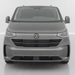 Volkswagen Transporter TRANSPORTER PROCAB T7 L1H1 2.0 TDI 170ch Business BVA8 Saint-Priest