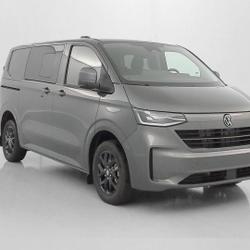 Volkswagen Transporter TRANSPORTER PROCAB T7 L1H1 2.0 TDI 170ch Business BVA8 Rez&eacute;