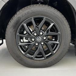 Volkswagen Transporter TRANSPORTER PROCAB T7 L1H1 2.0 TDI 170ch Business BVA8 Mondeville