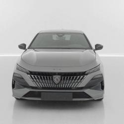 Peugeot 308 III Phase 1 308 III(2) 1.2 Hybrid 145ch GT e-DCS6 Saint-Priest