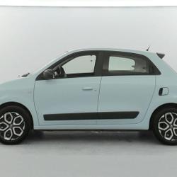 Renault Twingo 3 SCe 65 Equilibre 5p Saint-Jean-d'Illac