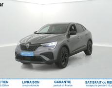 Renault Arkana Bruz