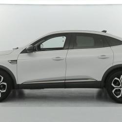 Renault Arkana E-Tech hybride 145 22 Techno 5p Beaucouz&eacute;