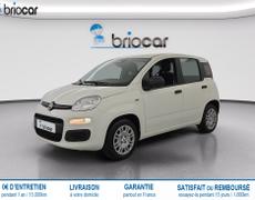 Fiat Panda Vitrolles
