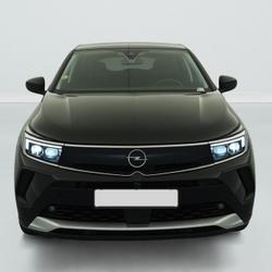 Opel Grandland 1.5 DIESEL 130 CH BVA8 ELEGANCE BUSINESS Rez&eacute;