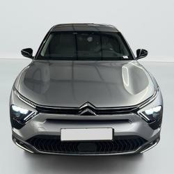 Citroen C5 X PureTech 130 EAT8 Plus Mondeville