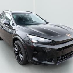 Cupra Formentor 2.0 tdi 150 dsg7 Saint-Jean-d'Illac