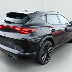 Cupra Formentor 2.0 tdi 150 dsg7 Saint-Jean-d'Illac