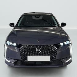 DS DS4 BlueHDi 130 EAT8 Etoile - Alcantara Beaucouz&eacute;