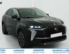 DS DS7 Crossback Mondeville