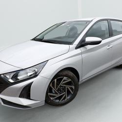 Hyundai i20 90 SELECT MY26 Saint-Jean-d'Illac