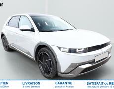 Hyundai Ioniq Saint-Jean-d'Illac