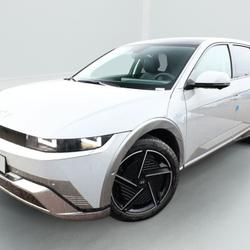 Hyundai Ioniq UNIQ 84KWH MY26 Saint-Jean-d'Illac