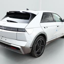 Hyundai Ioniq UNIQ 84KWH MY26 Saint-Jean-d'Illac