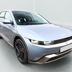 Hyundai Ioniq UNIQ 84KWH MY26 Saint-Jean-d'Illac