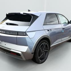 Hyundai Ioniq UNIQ 84KWH MY26 Saint-Jean-d'Illac