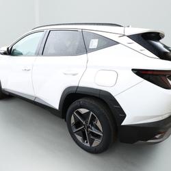 Hyundai Tucson 1.6 HEV 215 DCT Trend 18Z Krell Saint-Jean-d'Illac