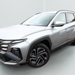 Hyundai Tucson 215 4WD Saint-Jean-d'Illac