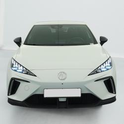MG MG4 ELECTRIC 64KWH - 150 KW 2WD LUXURY Saint-Priest