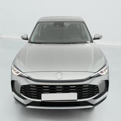 MG ZS 1.5 L Hybrid+ 197 ch Standard Mondeville