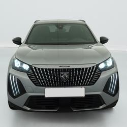 Peugeot 2008 100 S S BVM6 Allure Saint-Jean-d'Illac