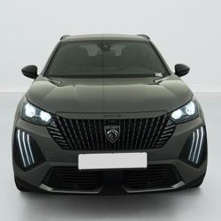 Peugeot 2008 100 S S BVM6 Allure Saint-Priest