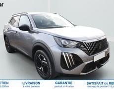 Peugeot 2008 Vitrolles