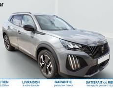 Peugeot 2008 Vitrolles