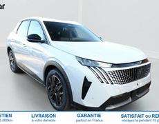 Peugeot 3008 Vitrolles