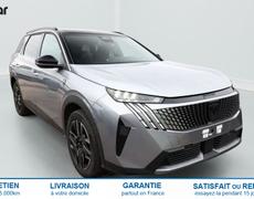 Peugeot 5008 Mondeville