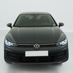 Volkswagen Golf 8 1.5 eTSI EVO2 116 DSG7 Life Plus Saint-Jean-d'Illac